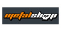Metalshop