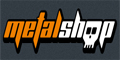 Metalshop