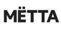 MËTTA