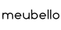 Meubello