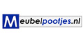 Meubelpootjes.nl
