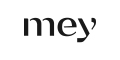 Mey