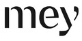 mey