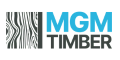 MGM Timber