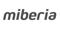 miberia