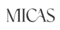 Micas