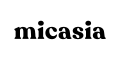 Micasia