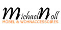 Michaelnoll