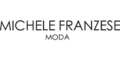 Michele Franzese Moda