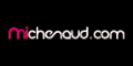 Michenaud