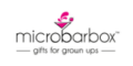 MicroBarBox