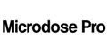 Microdose Pro