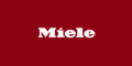Miele