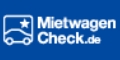 MietwagenCheck