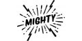 Mighty Pea
