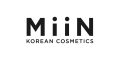 MiiN Cosmetics