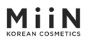 MiiN Cosmetics