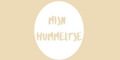 Mijn Hummeltje