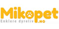 Mikopet