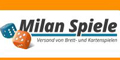 Milan-Spiele