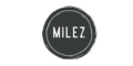 Milez Bracelets