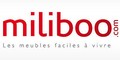 Miliboo