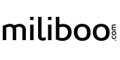 Miliboo