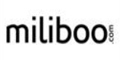 Miliboo