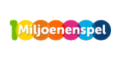 Miljoenenspel