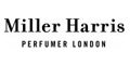 Miller Harris