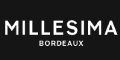 Millesima