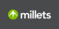 Millets