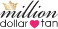 MillionDollarTan