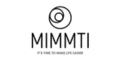 Mimmti