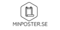 Min Poster