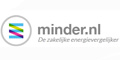 Minder