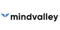 Mindvalley