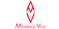 MInerale Vivo