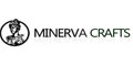 Minerva Crafts