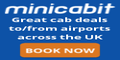Minicabit