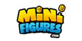 Minifigures.com