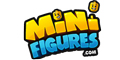 Minifigures.com