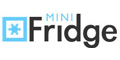 MiniFridge.co.uk