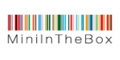 MiniInTheBox