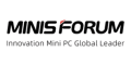 Minisforum
