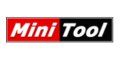 MiniTool