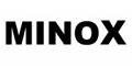 Minox
