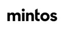 Mintos
