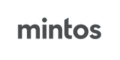 Mintos