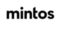 Mintos
